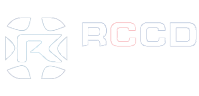 北京宇辉现代家具设计有限公司